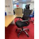 Spider Executive Mesh Office Chair